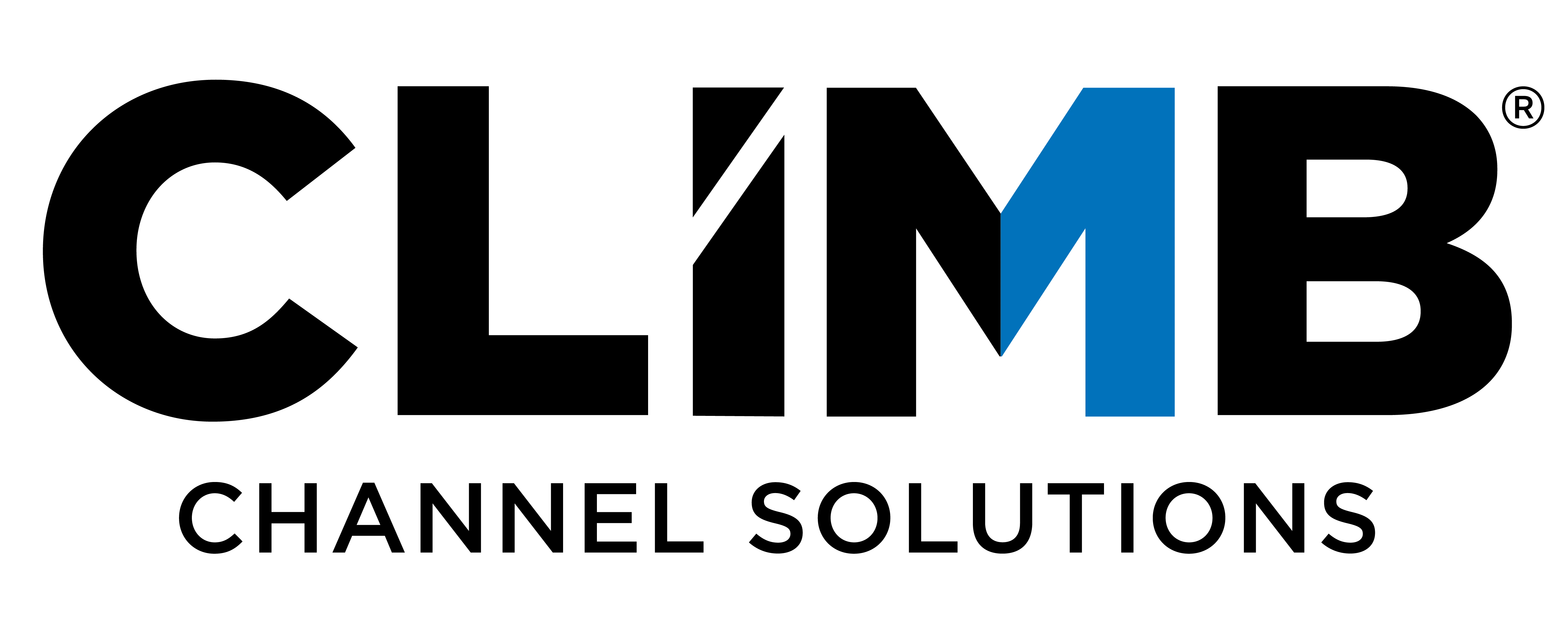 Climb Channel Solutions