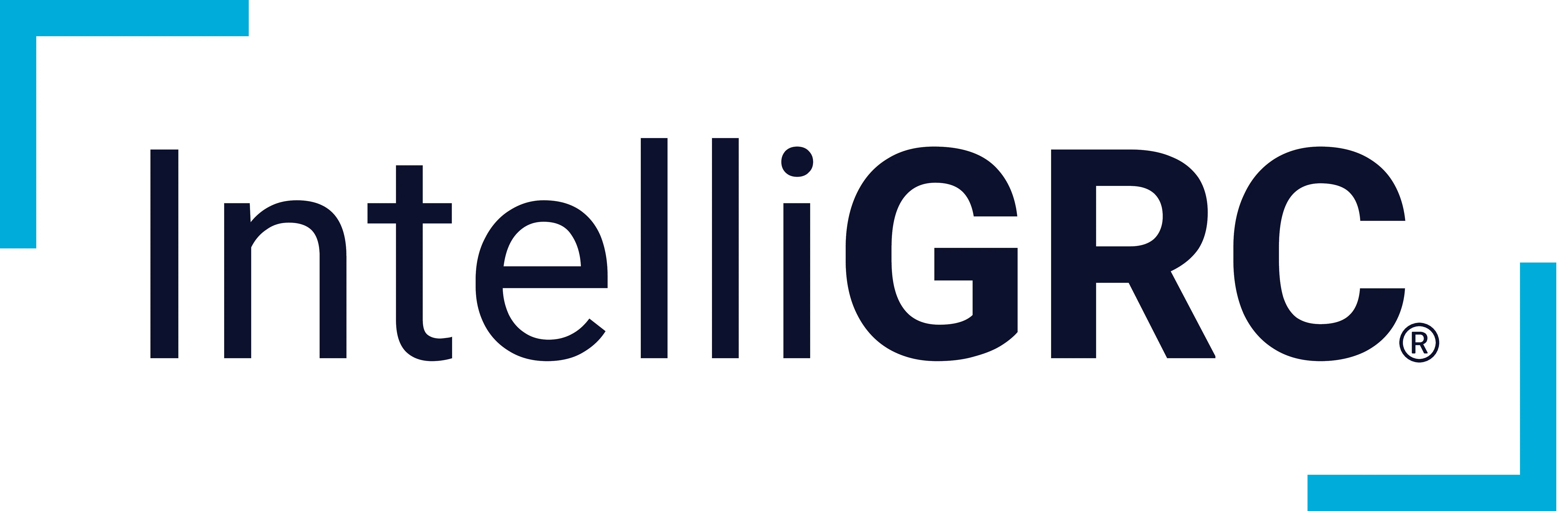 IntelliGRC